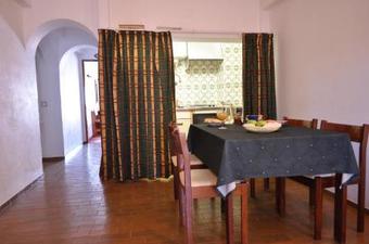 Hotel Rosamar Apartamentos Al