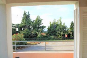 Apartment Raul In Dajla