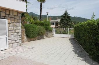 Apartment Ika 2345a