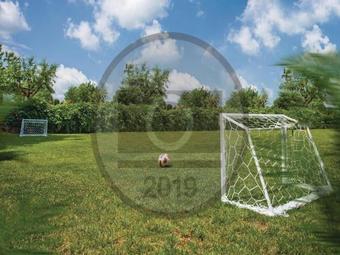 Two-bedroom Holiday Home In Jurdani