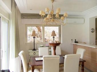 Villa Villa Smaragdi