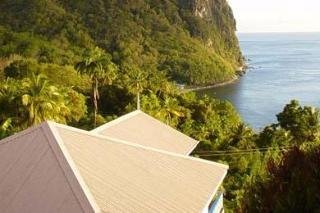 Hotel Stonefield Estate Villa Resort And Spa