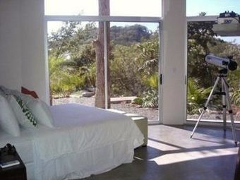 Hotel Boutique Recreo