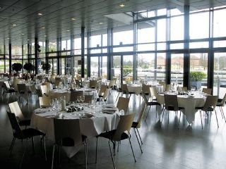 Radisson Blu Papirfabrikken Hotel, Silkeborg