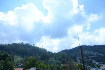 Ver fotos
