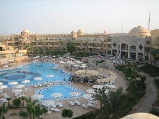 Hotel Utopia Beach Club