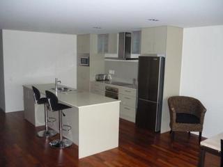 Hotel The Waterfront Suites Paihia