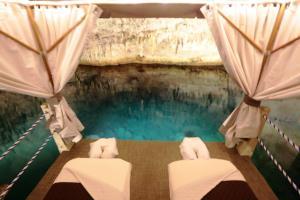 Hotel Grotto Bay Beach Resort Bermuda