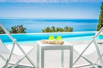 Ver fotos