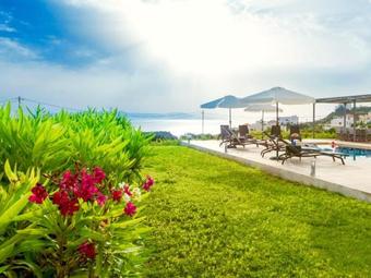 Villa Cleppe