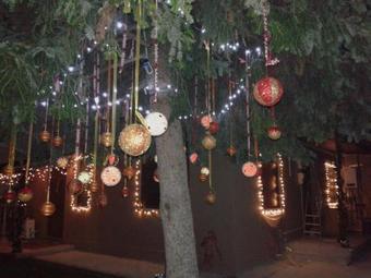 Trikala Apartments 2