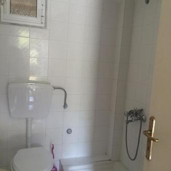 Apartamento Paradise