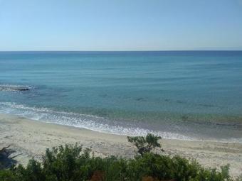 Yut Holiday Home