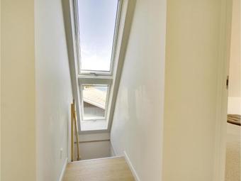 Four-bedroom Holiday Home In Nexo