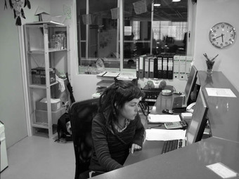 Hotel Be Dream Hostel