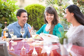 Hotel Ibis Barcelona Cornell�