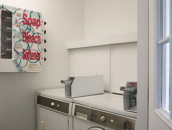 Hotel Super 8 Anderson