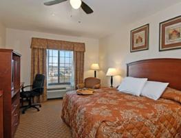 Hotel Super 8 Motel Austin Airport Area South