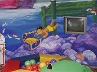 Hotel Porta Del Lago