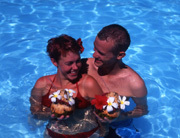 Hotel Voyageur Beach Resort