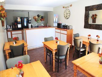 Hotel Super 8 Branson/andy Williams Theatre