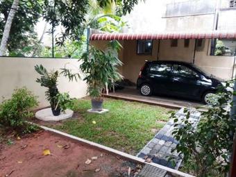 Posada Yellow Palm Inn