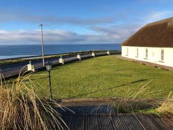 Hotel Red Cliff Lodge