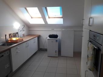 Noclegi Przy Kominku