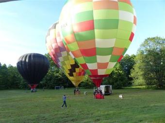 Hotel Kaletka - Cisza I Przyroda