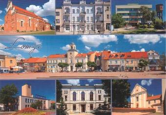 Hotel Metropol