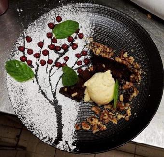 Hotel Ibis Poznan Stare Miasto