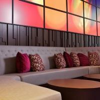 Hotel Hyatt Regency Montreal