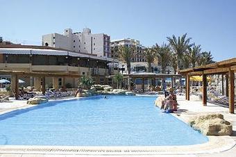 Hotel Sunny Coast Resort Club