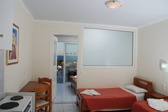 Hotel Commodore