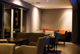Hotel Athens Way