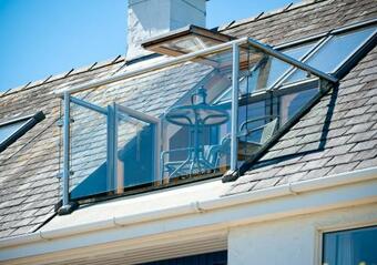 Apartamento Dolphin Bach