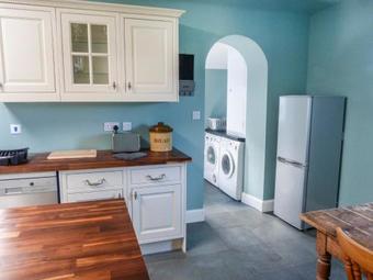 5 Distillery Cottages