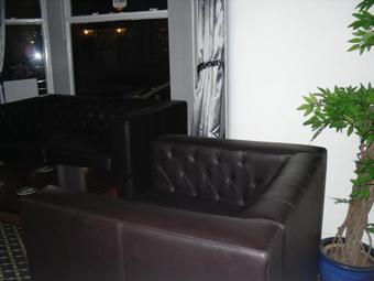 Hotel The Charles Dickens