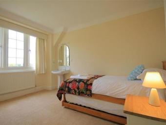 Home Farm (16), Witney