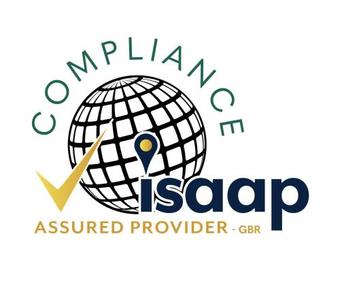 Week2week Beautiful Tynemouth Apartment