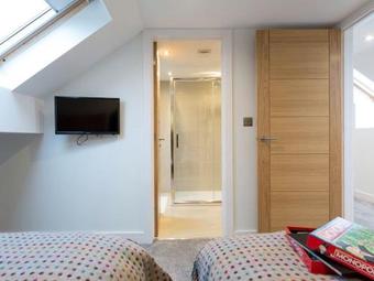 Frankaborough Barton