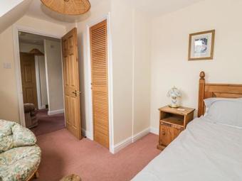 Laurel Cottage, Norwich