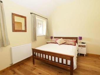 1 White Lane Close, Sturminster Newton