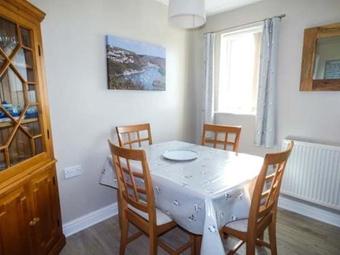 Kittiwake, Haverfordwest