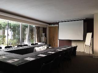 Hotel Residence De France