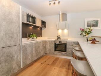 Dexter, Penryn