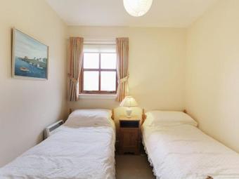 Church House, Achnasheen