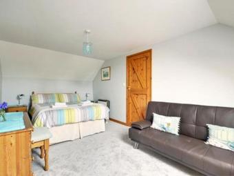 Holiday Home Cider Cottage