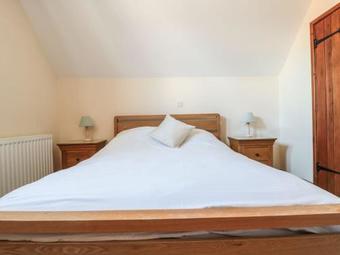 The Hop Kiln, Leominster