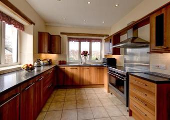 Apartamento Rhiwlas